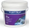 ClarityBlast Combination Pond Cleaner 6 lbs- Treats 48,000 Gallons